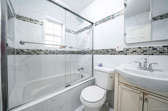 2545 98th Street, East Elmhurst, NY 11369