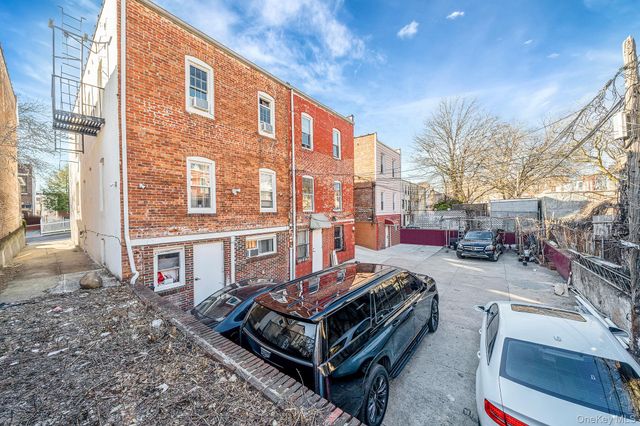 2545 98th Street, East Elmhurst, NY 11369