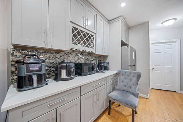 2545 98th Street, East Elmhurst, NY 11369