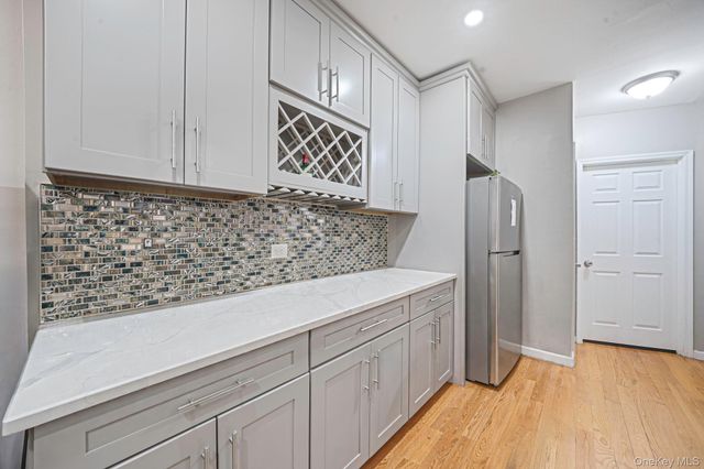 2545 98th Street, East Elmhurst, NY 11369
