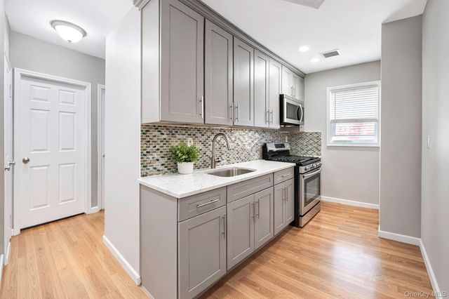 2545 98th Street, East Elmhurst, NY 11369