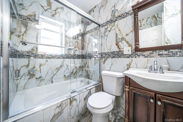2545 98th Street, East Elmhurst, NY 11369