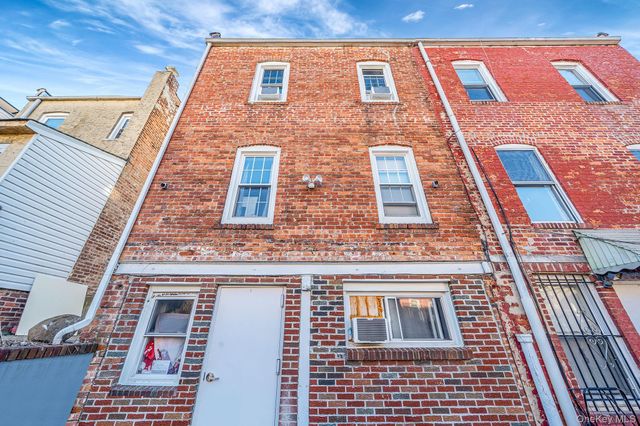 2545 98th Street, East Elmhurst, NY 11369