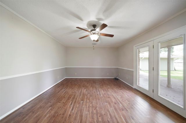 28914 Pine Hill Drive, Shenandoah, TX 77381