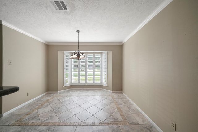 28914 Pine Hill Drive, Shenandoah, TX 77381