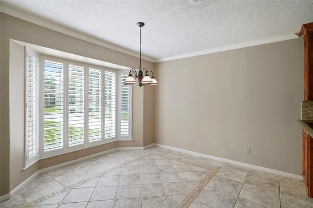 28914 Pine Hill Drive, Shenandoah, TX 77381