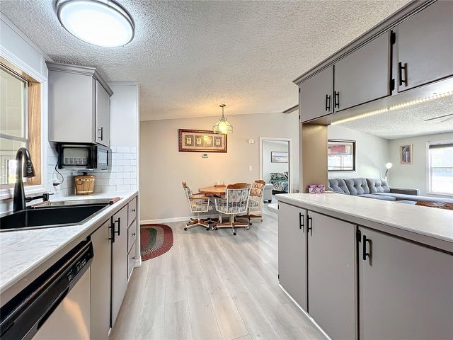 13426 PALM DRIVE, Astatula, FL 34705