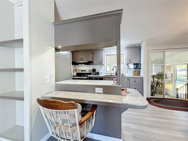 13426 PALM DRIVE, Astatula, FL 34705
