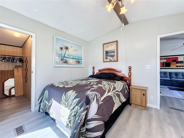 13426 PALM DRIVE, Astatula, FL 34705