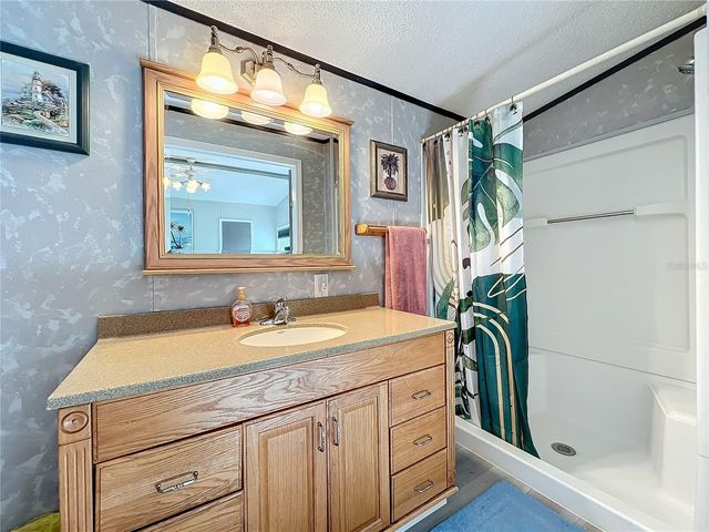 13426 PALM DRIVE, Astatula, FL 34705