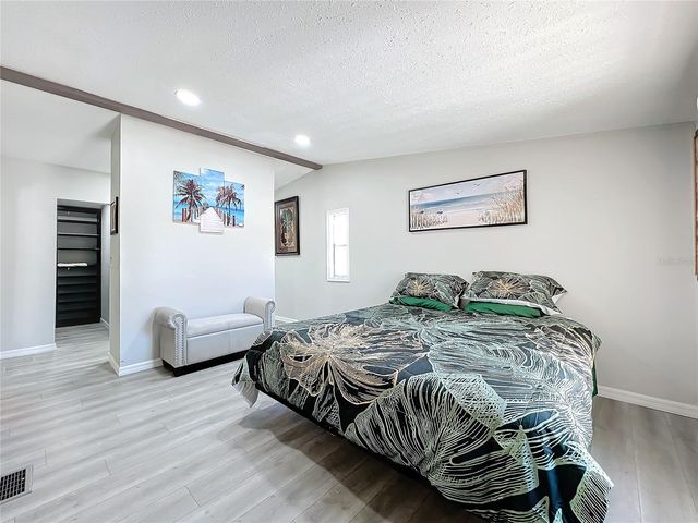 13426 PALM DRIVE, Astatula, FL 34705