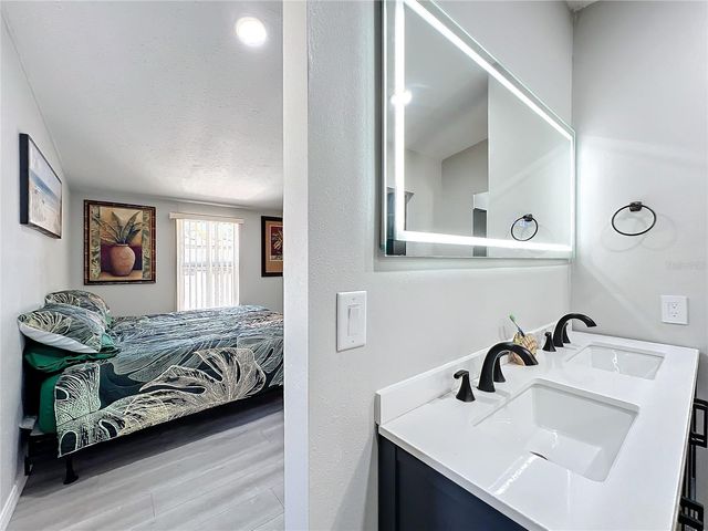 13426 PALM DRIVE, Astatula, FL 34705