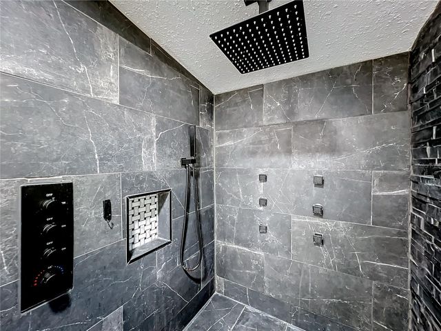 13426 PALM DRIVE, Astatula, FL 34705