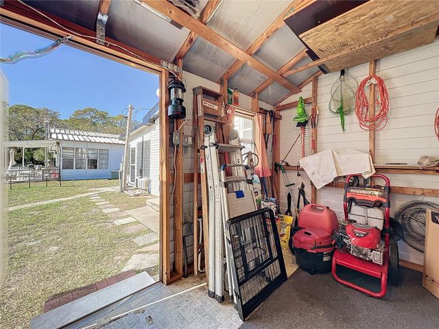13426 PALM DRIVE, Astatula, FL 34705