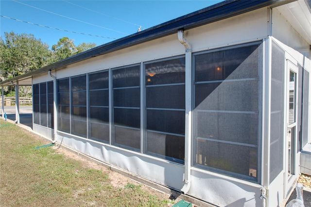 13426 PALM DRIVE, Astatula, FL 34705