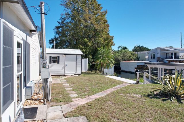 13426 PALM DRIVE, Astatula, FL 34705