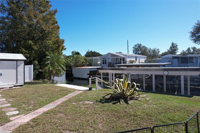 13426 PALM DRIVE, Astatula, FL 34705