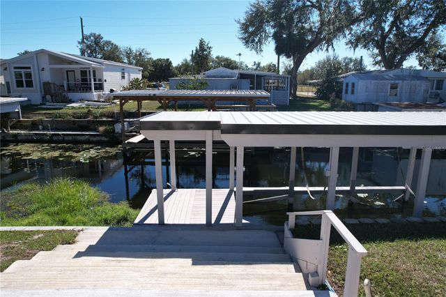 13426 PALM DRIVE, Astatula, FL 34705