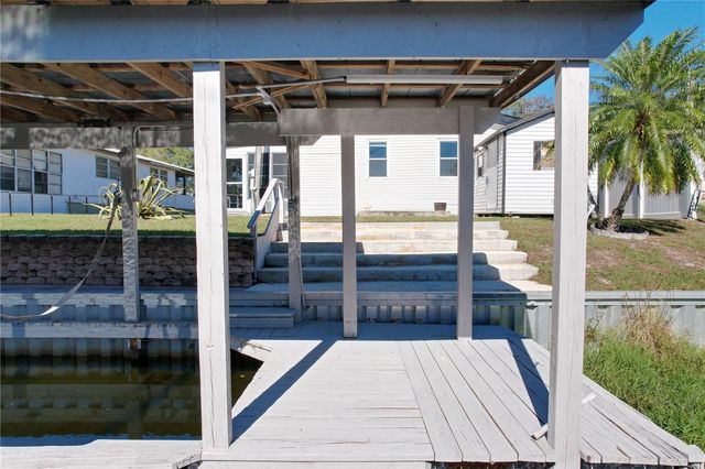 13426 PALM DRIVE, Astatula, FL 34705