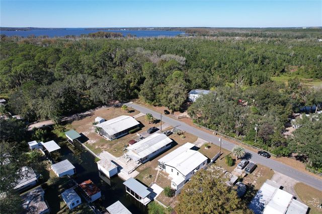 13426 PALM DRIVE, Astatula, FL 34705