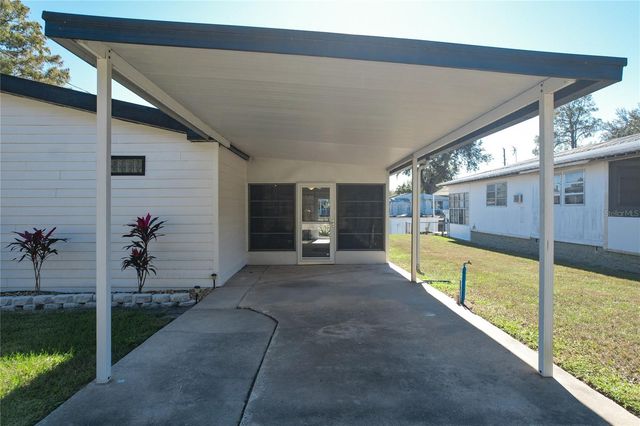 13426 PALM DRIVE, Astatula, FL 34705