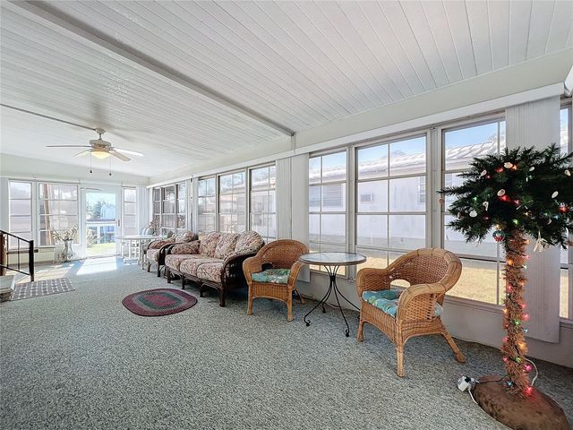 13426 PALM DRIVE, Astatula, FL 34705