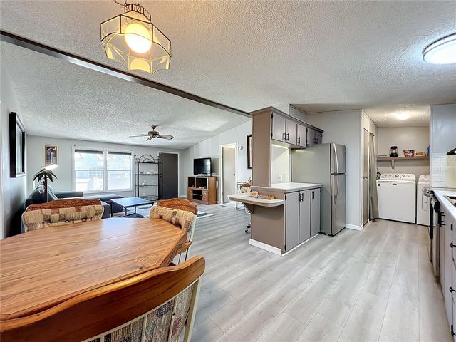 13426 PALM DRIVE, Astatula, FL 34705