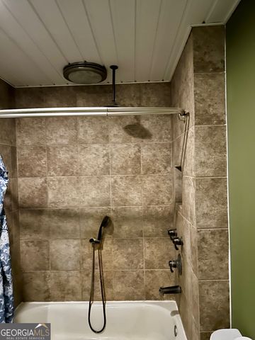 201 Claude Anderson Road, Claxton, GA 30417