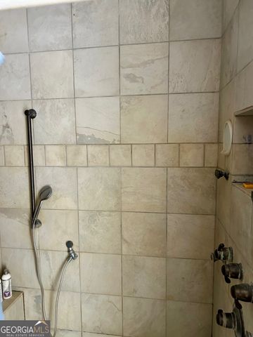 201 Claude Anderson Road, Claxton, GA 30417