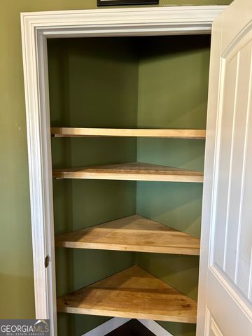 201 Claude Anderson Road, Claxton, GA 30417