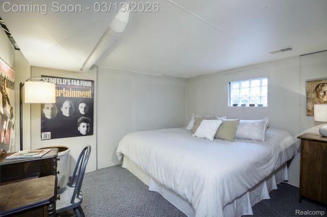 726 W Breckenridge Street, Ferndale, MI 48220