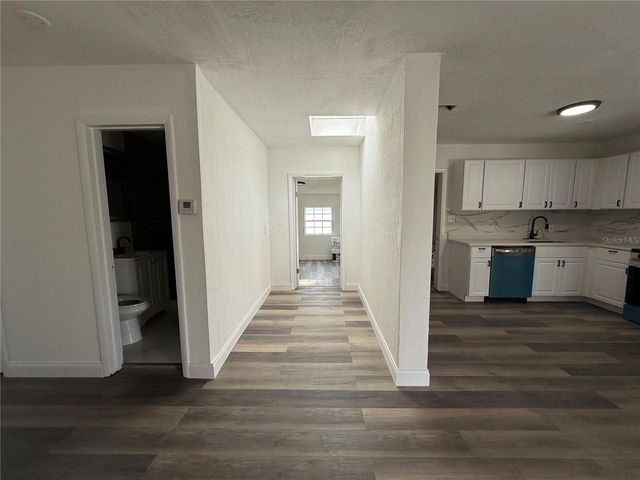 585 LINDLEY TERRACE, Port Charlotte, FL 33952