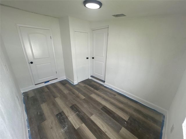 585 LINDLEY TERRACE, Port Charlotte, FL 33952