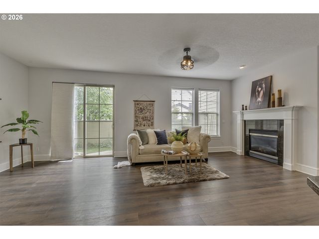 17333 Sw 136TH Ave, Portland, OR 97224