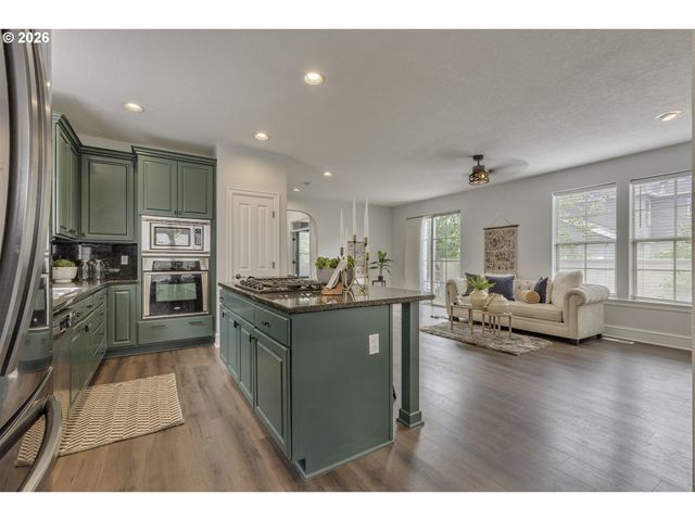17333 Sw 136TH Ave, Portland, OR 97224