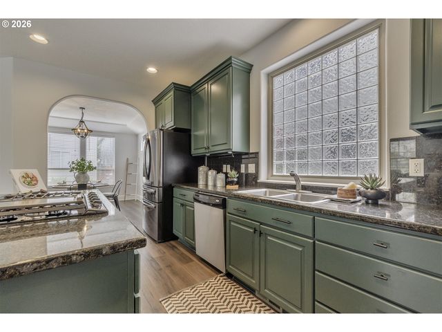 17333 Sw 136TH Ave, Portland, OR 97224