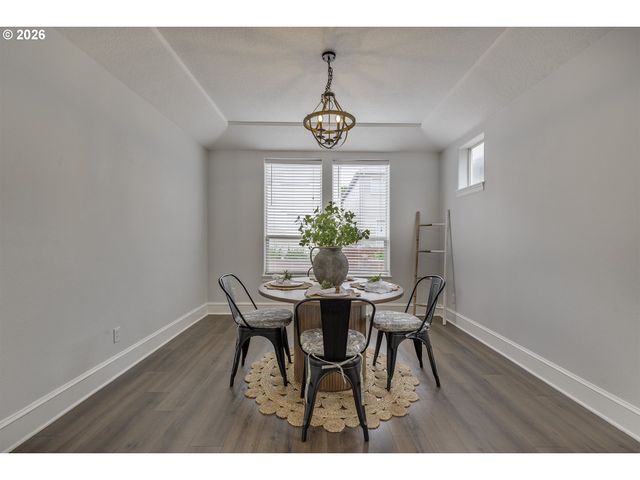 17333 Sw 136TH Ave, Portland, OR 97224