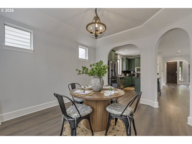 17333 Sw 136TH Ave, Portland, OR 97224