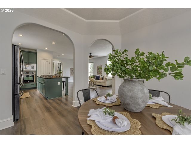 17333 Sw 136TH Ave, Portland, OR 97224