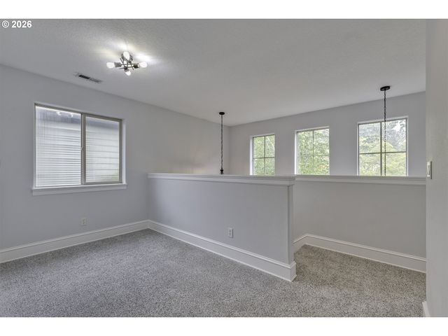17333 Sw 136TH Ave, Portland, OR 97224