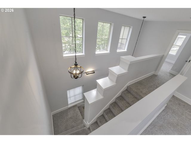 17333 Sw 136TH Ave, Portland, OR 97224