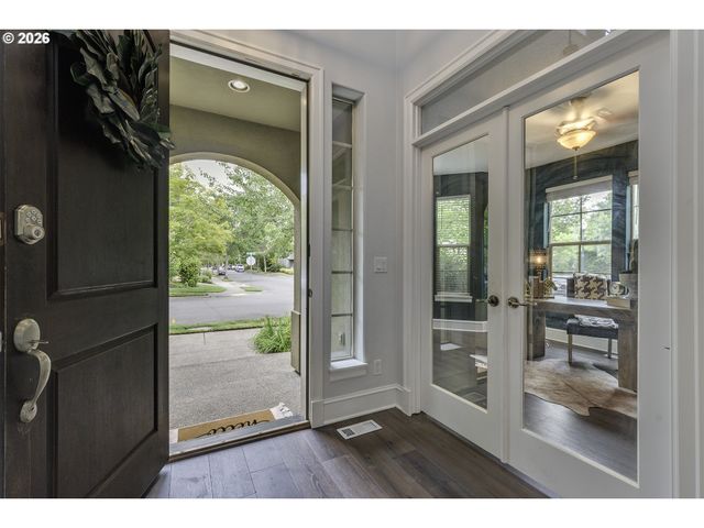 17333 Sw 136TH Ave, Portland, OR 97224