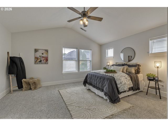 17333 Sw 136TH Ave, Portland, OR 97224