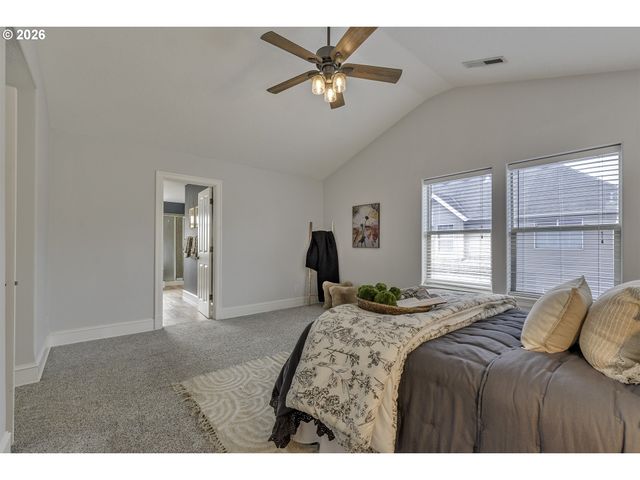 17333 Sw 136TH Ave, Portland, OR 97224