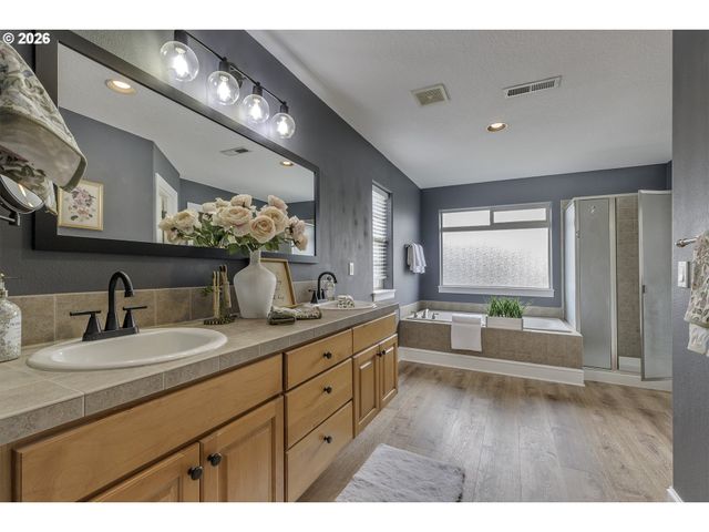 17333 Sw 136TH Ave, Portland, OR 97224
