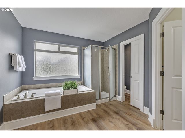 17333 Sw 136TH Ave, Portland, OR 97224