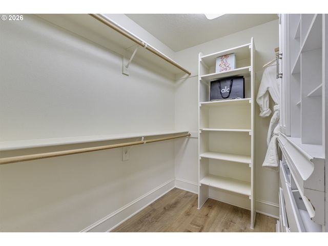 17333 Sw 136TH Ave, Portland, OR 97224