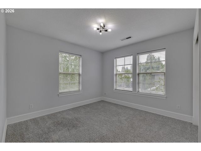 17333 Sw 136TH Ave, Portland, OR 97224