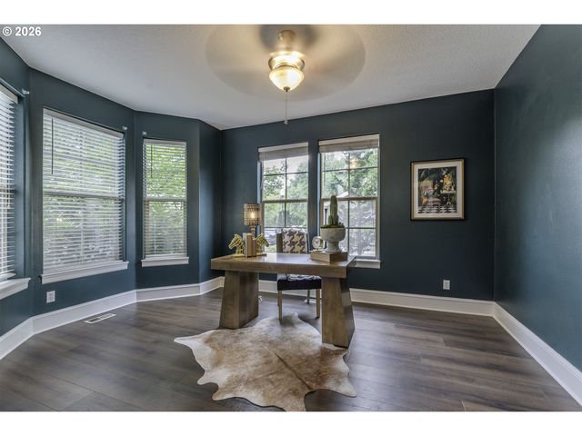 17333 Sw 136TH Ave, Portland, OR 97224
