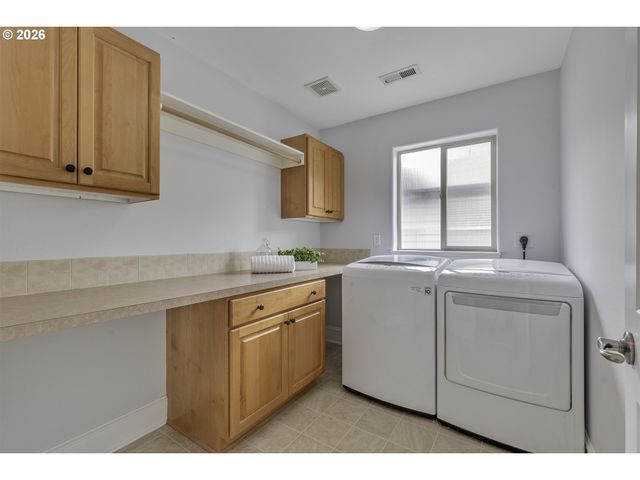 17333 Sw 136TH Ave, Portland, OR 97224